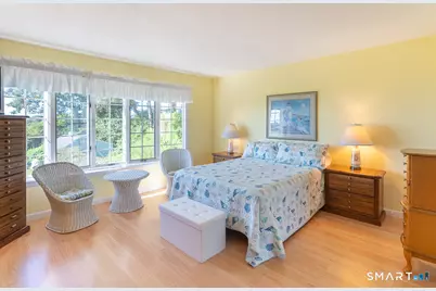 132 Latimer Point Road #132, Stonington, CT 06378 - Photo 20