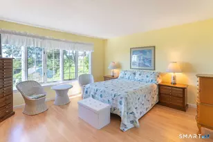 132 Latimer Point Rd, Stonington, CT 06378 - Photo 20