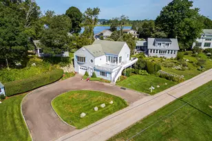 132 Latimer Point Rd, Stonington, CT 06378 - Photo 38