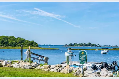 132 Latimer Point Road #132, Stonington, CT 06378 - Photo 28
