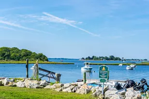 132 Latimer Point Rd, Stonington, CT 06378 - Photo 28