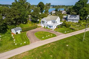 132 Latimer Point Rd, Stonington, CT 06378 - Photo 2