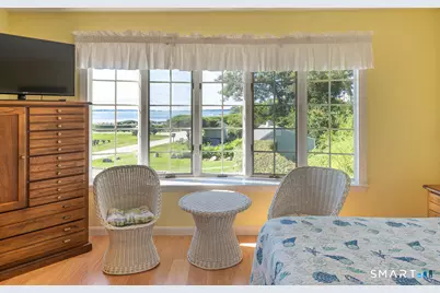 132 Latimer Point Road #132, Stonington, CT 06378 - Photo 18
