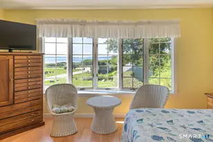 132 Latimer Point Rd, Stonington, CT 06378 - Photo 18