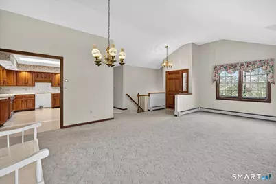 166 Thoreau Drive, Shelton, CT 06484 - Photo 20
