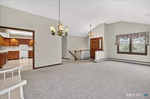 166 Thoreau Dr, Shelton, CT 06484 - Photo 20