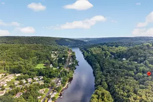 166 Thoreau Dr, Shelton, CT 06484 - Photo 36