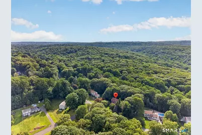 166 Thoreau Drive, Shelton, CT 06484 - Photo 38