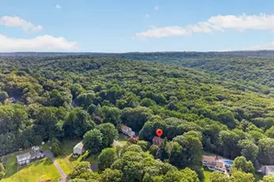 166 Thoreau Dr, Shelton, CT 06484 - Photo 38
