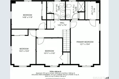 166 Thoreau Drive, Shelton, CT 06484 - Photo 40