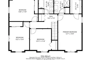 166 Thoreau Dr, Shelton, CT 06484 - Photo 40
