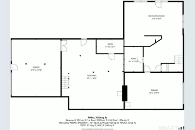 166 Thoreau Drive, Shelton, CT 06484 - Photo 38