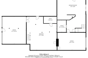 166 Thoreau Dr, Shelton, CT 06484 - Photo 38