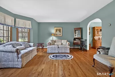 166 Thoreau Drive, Shelton, CT 06484 - Photo 8