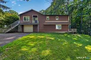 166 Thoreau Dr, Shelton, CT 06484 - Photo 30