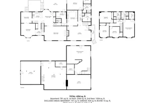 166 Thoreau Dr, Shelton, CT 06484 - Photo 40