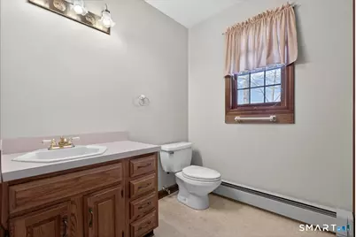 166 Thoreau Drive, Shelton, CT 06484 - Photo 28