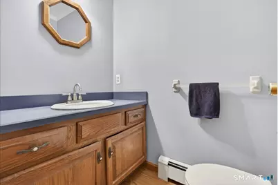 166 Thoreau Drive, Shelton, CT 06484 - Photo 24