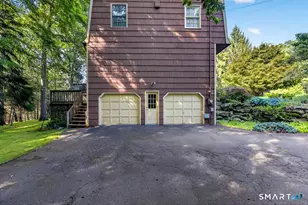 166 Thoreau Dr, Shelton, CT 06484 - Photo 32