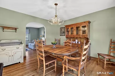 166 Thoreau Drive, Shelton, CT 06484 - Photo 10
