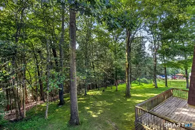 166 Thoreau Drive, Shelton, CT 06484 - Photo 34