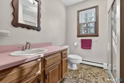 166 Thoreau Drive, Shelton, CT 06484 - Photo 16