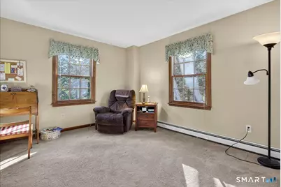 166 Thoreau Drive, Shelton, CT 06484 - Photo 26
