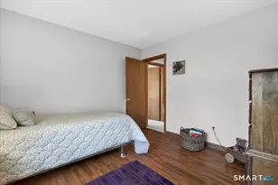 166 Thoreau Dr, Shelton, CT 06484 - Photo 14