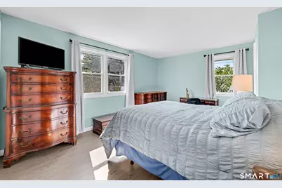 181 Hourigan Drive, Meriden, CT 06451 - Photo 14