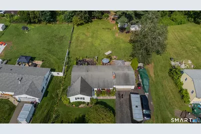 181 Hourigan Drive, Meriden, CT 06451 - Photo 28