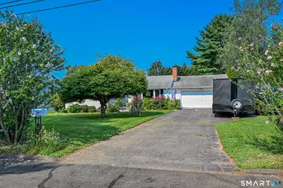 181 Hourigan Drive, Meriden, CT 06451 - Photo 26