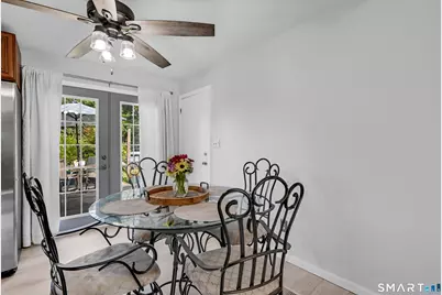 181 Hourigan Drive, Meriden, CT 06451 - Photo 8