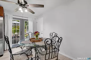 181 Hourigan Dr, Meriden, CT 06451 - Photo 8