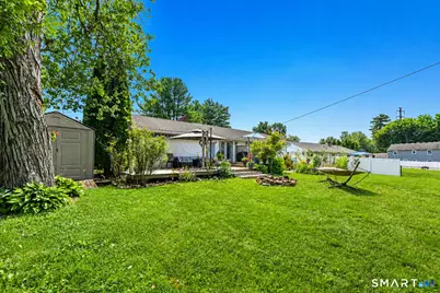 181 Hourigan Drive, Meriden, CT 06451 - Photo 12