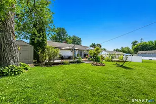181 Hourigan Dr, Meriden, CT 06451 - Photo 12