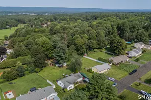 181 Hourigan Dr, Meriden, CT 06451 - Photo 32
