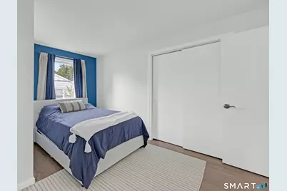 181 Hourigan Drive, Meriden, CT 06451 - Photo 20
