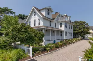 16 Burwell St, Norwalk, CT 06854 - Photo 1