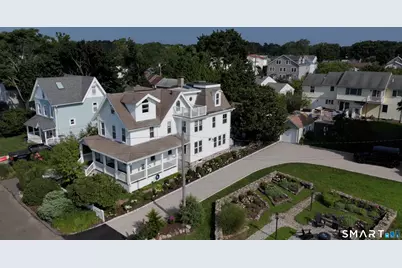 16 Burwell Street, Norwalk, CT 06854 - Photo 2