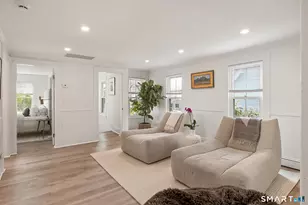 16 Burwell St, Norwalk, CT 06854 - Photo 20