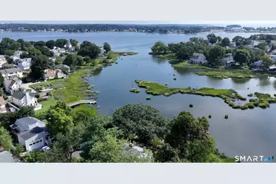 16 Burwell Street, Norwalk, CT 06854 - Photo 36