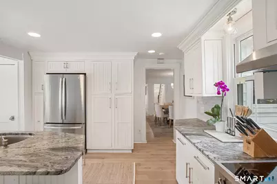 16 Burwell Street, Norwalk, CT 06854 - Photo 14
