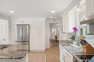 16 Burwell St, Norwalk, CT 06854 - Photo 14