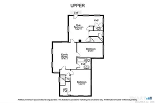 16 Burwell St, Norwalk, CT 06854 - Photo 38