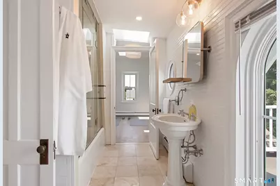 16 Burwell Street, Norwalk, CT 06854 - Photo 28