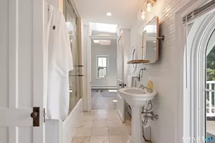 16 Burwell St, Norwalk, CT 06854 - Photo 28