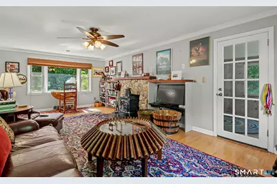 16 Velvet Street, Trumbull, CT 06611 - Photo 6