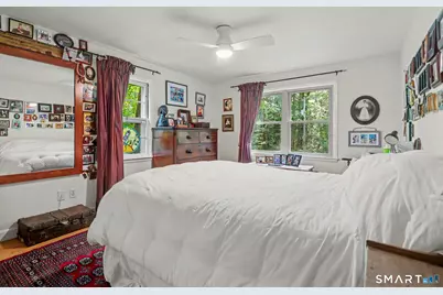 16 Velvet Street, Trumbull, CT 06611 - Photo 22