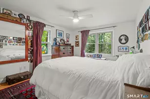 16 Velvet St, Trumbull, CT 06611 - Photo 22