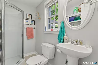 16 Velvet Street, Trumbull, CT 06611 - Photo 20
